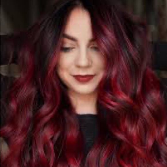 Meet your Posher, Lucy - Picture 1 of 1